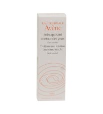 AVENE TRATT LENIT CONT OCCHI10