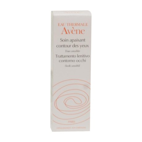 AVENE TRATT LENIT CONT OCCHI10