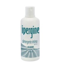 IPERGINE DET IGIEN 500ML