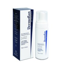 DERMOFLAN DETERGENTE 150ML