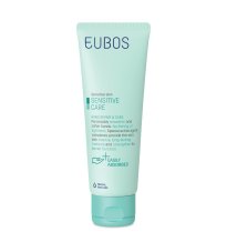 EUBOS SENSITIVE CREMA MANI75ML