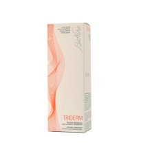 TRIDERM DOCCIASCH PH3,5 200ML