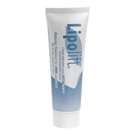 LIPOLIFT CREMA 50ML