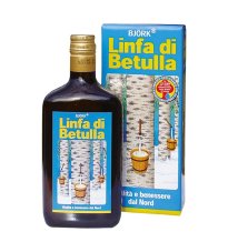 LINFASNELL LINFA BET LIM 700ML