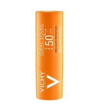 IDEAL SOLEIL STICK SPF50+ 9G