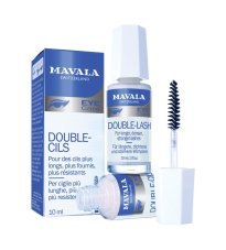MAVALA DOUBLE CILS 10ML