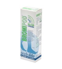 BROMIPOD ULTRA CREMA 100ML