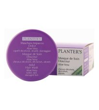 PLANTER'S MASCHERA IMP DOLCE A