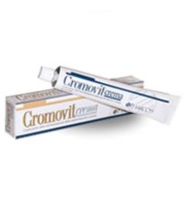 CROMOVIT CREMA PHARCOS 40ML