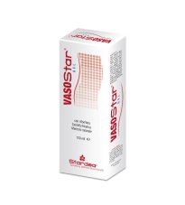 VASOSTAR GEL 150ML