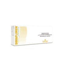 DIMAFLOREN 7FL MONODOSE 10ML