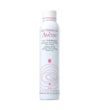 AVENE ACQUA TERMALE SPR 300ML