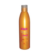 CLINNIX SOLEIL LATTE 250ML