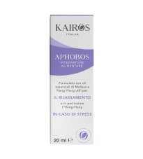 APHOBOS SPRAY 20ML