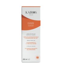 IANOS 250ML