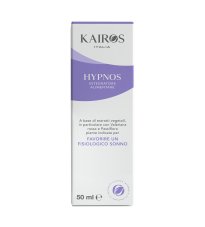 HYPNOS GOCCE 50ML