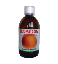 BODYTHIN LIQUIDO 500ML