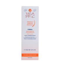 VEA PF C VIT E-POLIF BOMB 50ML