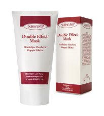 SKINHELPER MASCH DPPEFFETTO150