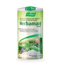 BIOFORCE HERBAMARE 250G