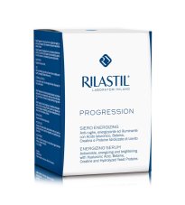 RILASTIL PROGRES ENERGY 15ML