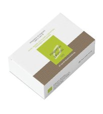 MAGNESIO PIRUVATO 60CPS MAGNESIO PIRUVATO 60CPS