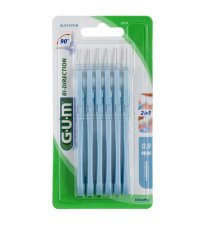 GUM BIDIRECTION 2314 SCOVO 6PZ