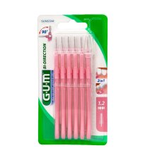 GUM BIDIRECTION 2614 SCOVO 6PZ