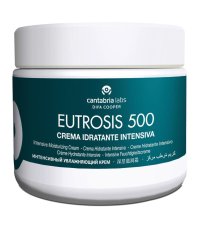 EUTROSIS 500 CREMA 500ML