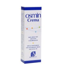 OSMIN CR 50ML