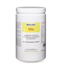 MELCALIN VITA 1150G