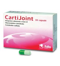 CARTIJOINT 30CPS