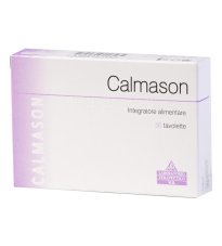 CALMASON 30TAV