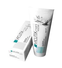 VICUTIX MANI CREMA 100ML