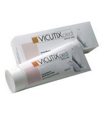 VICUTIX PIEDI CREMA 100ML