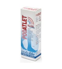 PODATLET ULTRA CREMA 100ML