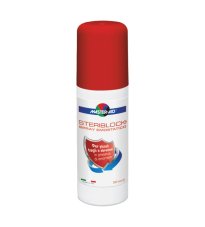 M-AID STERIBLOCK SPRAY