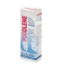 PODOLENE CREMA 100ML