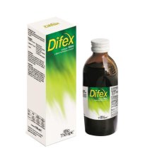 DIFEX 150ML