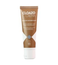 CLOAZO EMULS DEPIGMENT 40ML