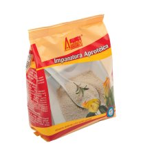 AMINO IMPANATURA APROTEICA250G