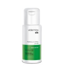 VIDERMINA CLX SOL 500ML