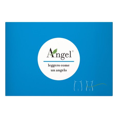 ANGELCOL 36CPS