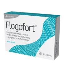 FLOGOFORT 30CPR