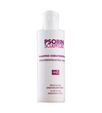 PSORIN SCULPFLUID SH 200ML