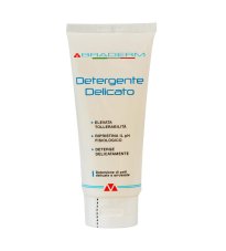 DETERGENTE DEL PH5,5 BRADERM