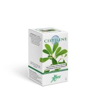 CISTILENE 50OPR