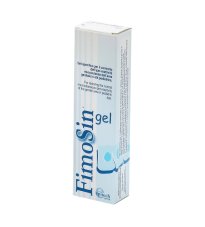 FIMOSIN GEL 30ML