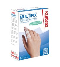 BENDA RETE MULTIFIX SAN DITA