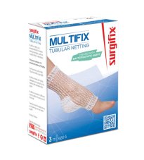 BENDA RETE MULTIFIX SAN BR/PIE